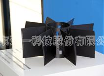 3Dӡһ廯