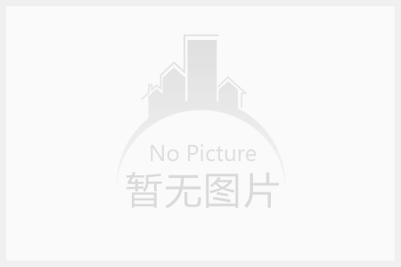 2011ʷչ